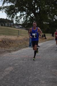 Coureurs-aux-Thierrys006